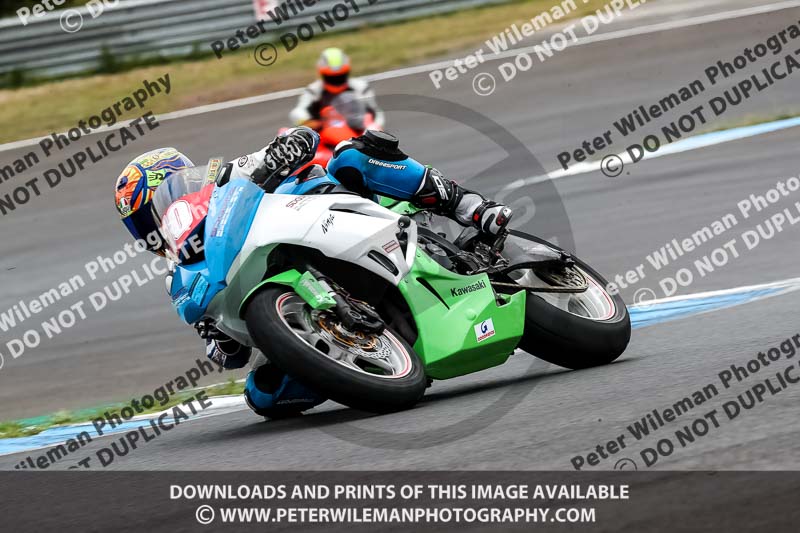estoril;event digital images;motorbikes;no limits;peter wileman photography;portugal;trackday;trackday digital images